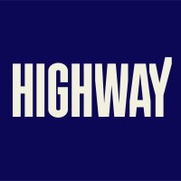HIGHWAY Ventures logo - Similar company to Ryme Intelligence
