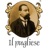 Il Pugliese logo - Similar company to Developpy