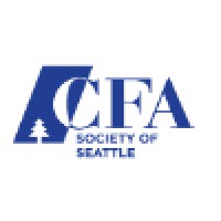 Cfa Society Of Seattle