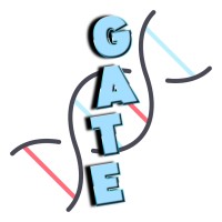 Genetics Access and Testing Empowerment Working Group logo - Similar company to Talentgene