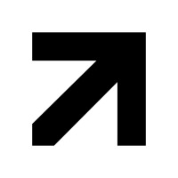 VisionStudio logo - Similar company to Phantom Athletics