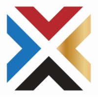 Advantage Retirement Services Inc. logo - Similar company to Parmele Disability Advocates