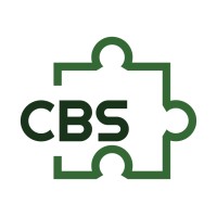CBS Medical Billing & Consulting logo - Similar company to Appax Staffing Solutions