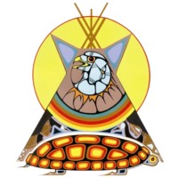 Native Addictions Council of Manitoba - NACM logo - Similar company to Manitoba Aboriginal Sports & Recreation Council (Masrc)