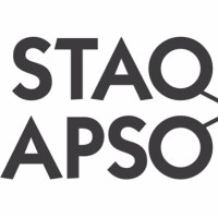 Science Teachers' Association of Ontario (STAO) logo - Similar company to Codie Awards