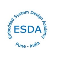 Embedded System Design Academy logo - Similar company to Estar Technology
