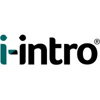 i-intro® logo - Similar company to Retrained Search