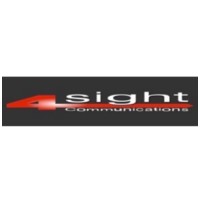 4sight Communications