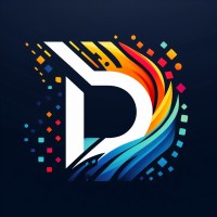 The Diverzo logo - Similar company to Inside Faisalabad