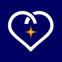 CONCILIO logo - Similar company to Wetransform