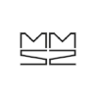 Masamichi Souzou logo - Similar company to Jadala