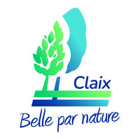 Ville de Claix logo - Similar company to Karthala Editions