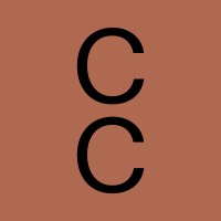 C Faces Luxury Organics logo - Similar company to Spd-Fraktion Im Sächsischen Landtag