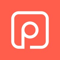Perfect Venue logo - Similar company to Scansoft