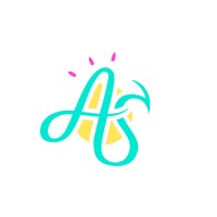 Améa 'Swell logo - Similar company to Fun And Fly