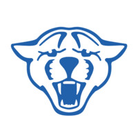 Puga, Mujica Asociados S.A. logo - Similar company to Buildtek