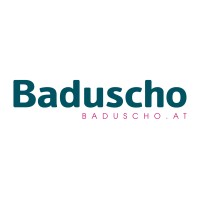 Baduscho - Das Beste im Bad logo - Similar company to Baduscho