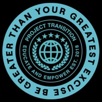 Project Transition logo - Similar company to Marcellus Wiley