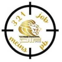 321 Job Meins logo - Similar company to Morgenegg Ag