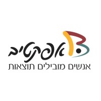 Beffective logo - Similar company to Beffective