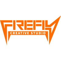 Firefly Creative Studio Pvt Ltd logo - Similar company to M9Fx Studios Pvt.