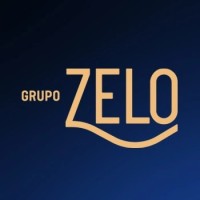 Grupo Zelo logo - Similar company to Emive&Co