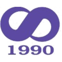 BPR Agung Sejahtera logo - Similar company to Pt. Bank Perekonomian Rakyat Jateng