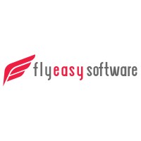 FlyEasy Software logo - Similar company to Flyeasy Llc