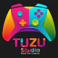 TUZU STUDIO logo - Similar company to Spellmotion