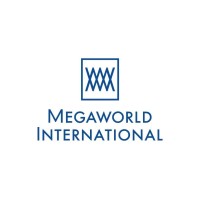 Megaworld International logo - Similar company to Appgeese Inc.