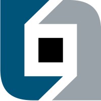 Mepro group logo - Similar company to Mepro Utilaje
