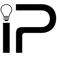 IntelliPat logo - Similar company to Intellipaat