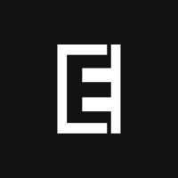 Epicentral Labs logo - Similar company to Crowdserve