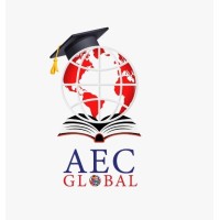 AEC Global, Multan logo - Similar company to Aec Global Education And Migration Services