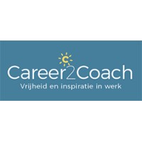 Career2Coach