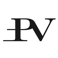 Pace Ventures logo - Similar company to Clearly