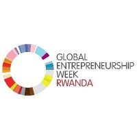 GEW Rwanda logo - Similar company to Elevate It Now®
