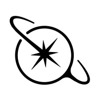 Saturn Studios logo - Similar company to Saturn Studios