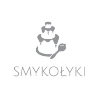 smykolyki.pl logo - Similar company to Move4Life