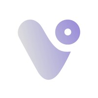360° Vista logo - Similar company to Adromo Creative Studio