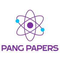 Pang Papers logo - Similar company to Bright Young Things Tuition