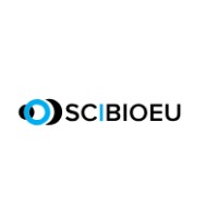 SCIence outreach: The example of BIObanks in EUrope logo - Similar company to Open Labs: Science Outreach & Careers Pathways