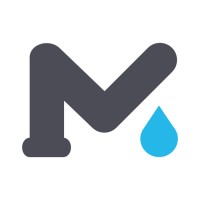 Metex Trading Co Ltd logo - Similar company to Metex Inc