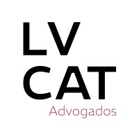 Lins de Vasconcelos, Carboni e Tamanaha Advogados - LVCAT logo - Similar company to Embassy Of Brazil In Tokyo