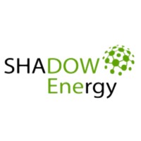 Shadow Energy Private Limited logo - Similar company to Trinetra Aerotech