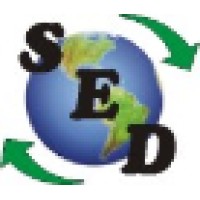 Sustainable Engineering Design Llc
