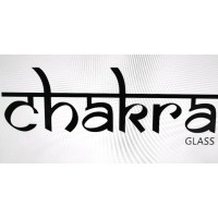 Chakra glassworks  private ltd ( borosilicate specialist) logo - Similar company to Intera Studio Private Limited