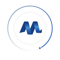Marengo Meccanica logo - Similar company to Comba Group S.P.A.