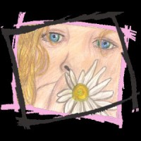 Jenny Dees Art