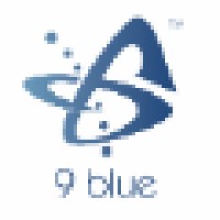 9 Blue Interglobe Private Limited